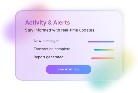 Stravo-home-one-powerful-data-insights-card-three
